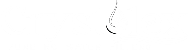 Crystolex Logo