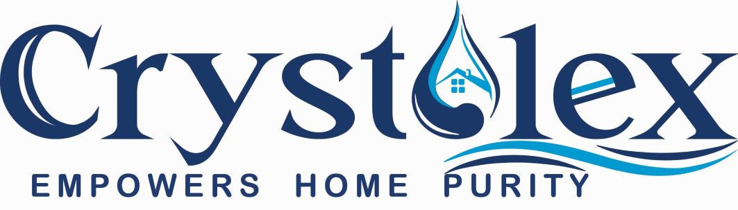 Crystolex Logo
