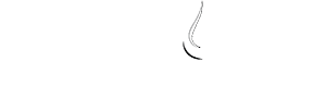 Service Terms for RO Water Purifiers in Dubai