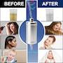 Buy the Best Shower Filters in Dubai  Crystolex UAE