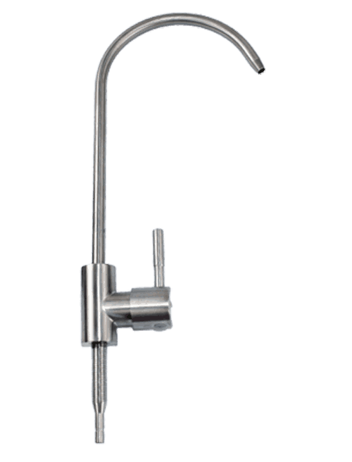 High quality products for your home kitchen