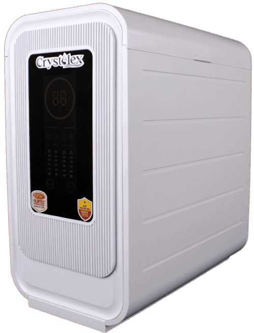 RO Water Filter System with big discount price in UAE