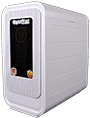 ro water purifier for home uae
