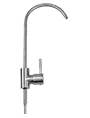 ro water filter faucet for best kitchens
