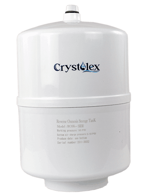 Best Water Storage You need in UAE