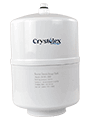 ro water filter storage tank