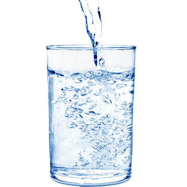 best drinking water supplier in uae dubai