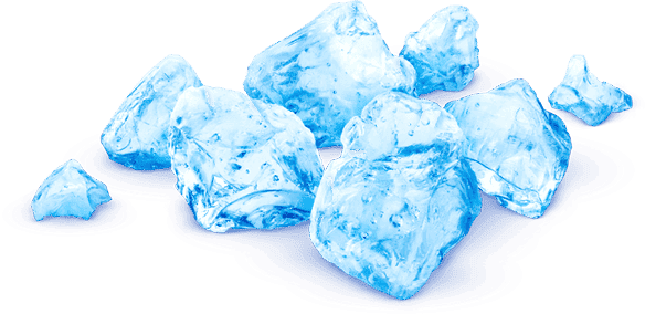 best water for your coffee and ice maker by crystolex water filters