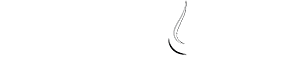 Affordable water filter brand Dubai