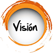 Crystolex Internation - Our Vision