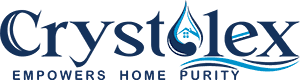 Water purifier installation terms UAE