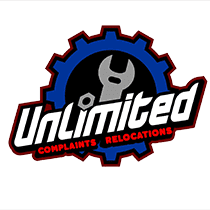 Free unlimited complaints and relocation by Crystolex in uae