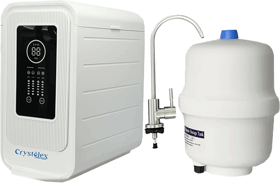 Drinking water filter Dubai